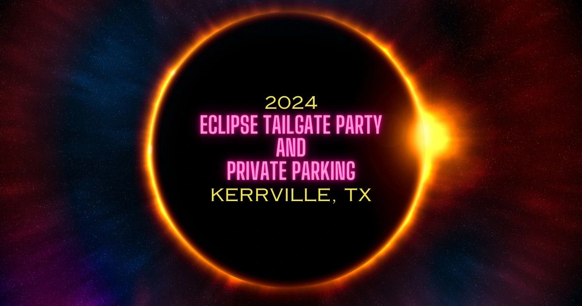 EclipseKerrville